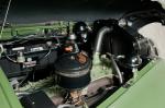 Packard Eight Station Sedan 1948 года